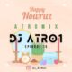 DJ Atro1   Atromix 15 80x80 - دانلود پادکست جدید دی جی آرتین به نام تهران صدا 1